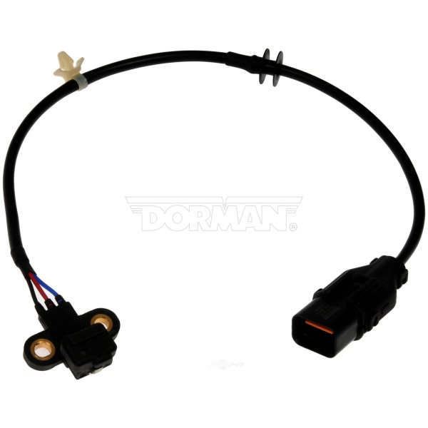 Dorman OE Solutions Camshaft Position Sensor 907-917