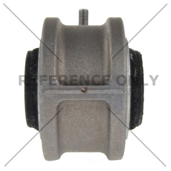 Centric Premium™ Rear Control Arm 622.37803