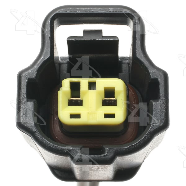 Four Seasons Engine Coolant Temperature Sending Unit Switch Connector 70013