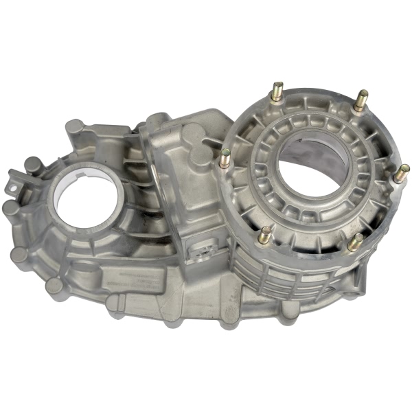 Dorman Front Transfer Case Housing 600-125