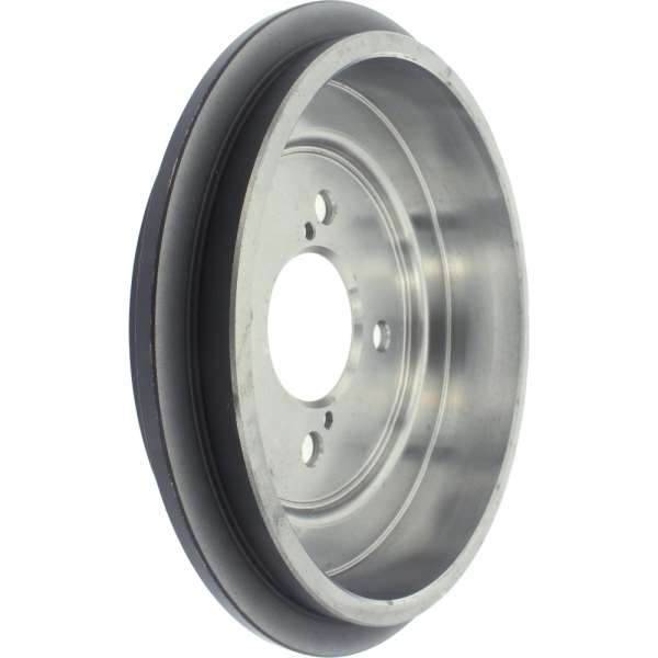 Centric Premium Rear Brake Drum 122.40018