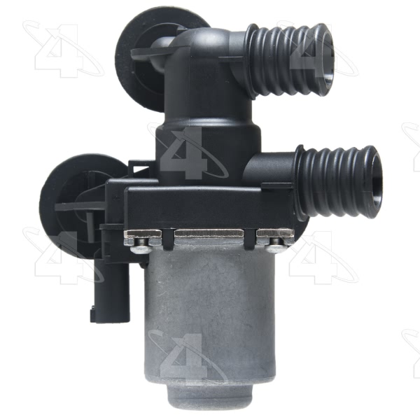 Four Seasons Hvac Heater Control Valve 74895