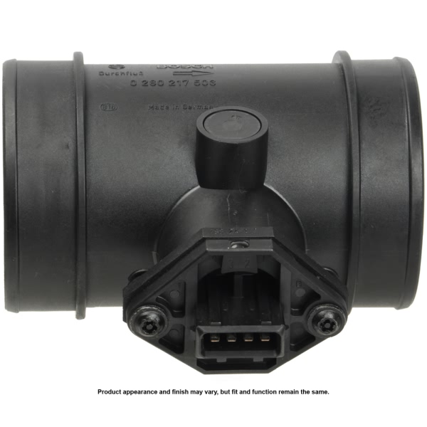 Cardone Reman Remanufactured Mass Air Flow Sensor 74-10203