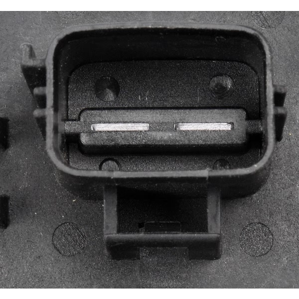 Dorman Engine Cooling Fan Assembly 621-503
