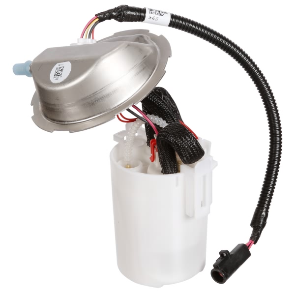 Delphi Fuel Pump Module Assembly FG1111