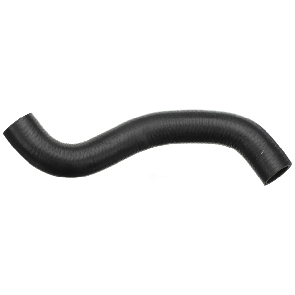 Gates Engine Coolant Molded Radiator Hose 22868