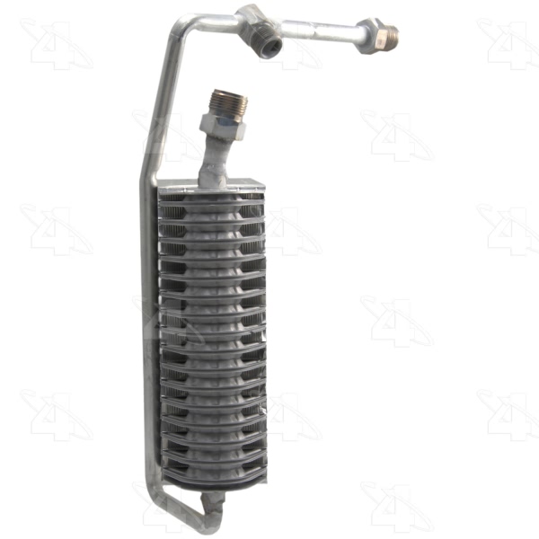 Four Seasons A C Evaporator Core 54581