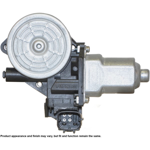 Cardone Reman Remanufactured Window Lift Motor 47-13157