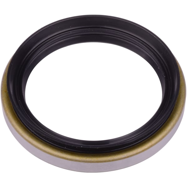 SKF Front Inner Wheel Seal 22037