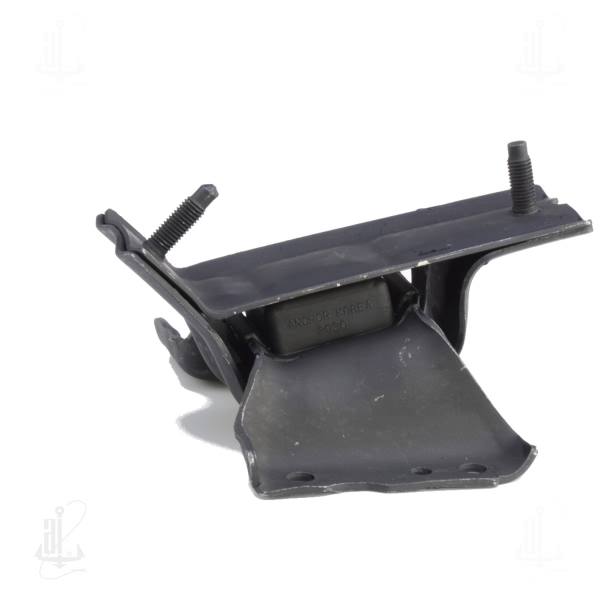 Anchor Front Driver Side Engine Mount 2930