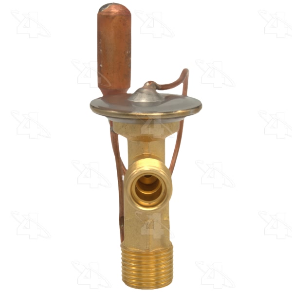 Four Seasons A C Expansion Valve 39139