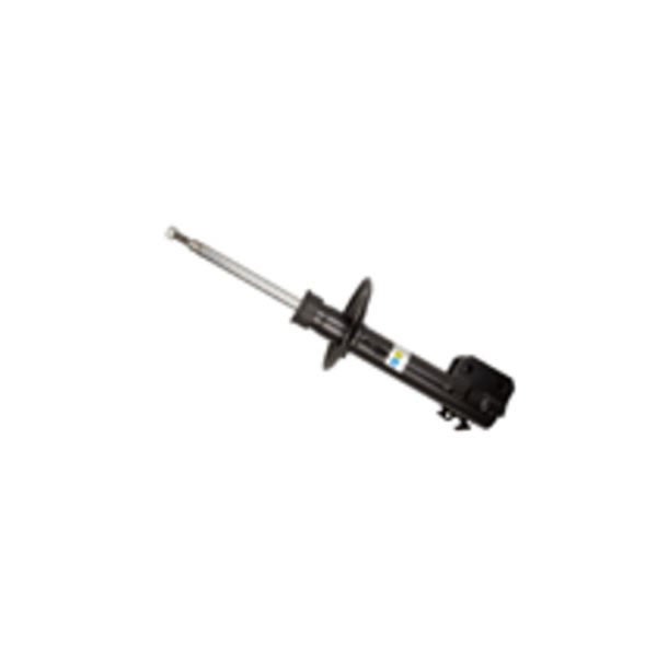 Bilstein B4 Series Front Driver Side Standard Twin Tube Strut 22-230676