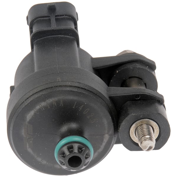 Dorman OE Solutions Vapor Canister Purge Valve 911-082