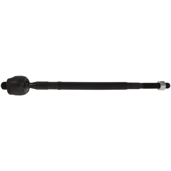 Centric Premium™ Steering Rack Socket End 612.46028