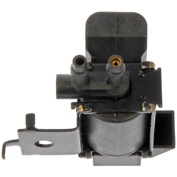 Dorman OE Solutions Turbocharger Wastegate Solenoid 904-236