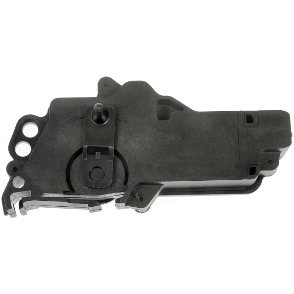 Dorman OE Solutions Front Driver Side Door Lock Actuator Motor 746-148