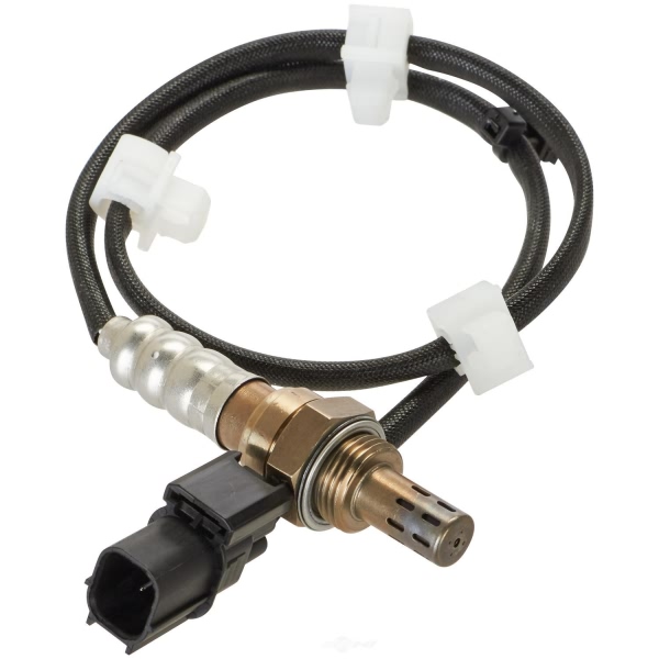 Spectra Premium Oxygen Sensor OS5582