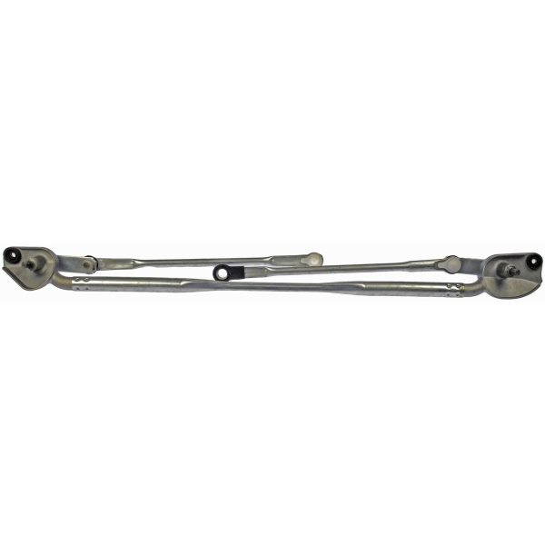 Dorman Oe Solutions Windshield Wiper Linkage 602-106