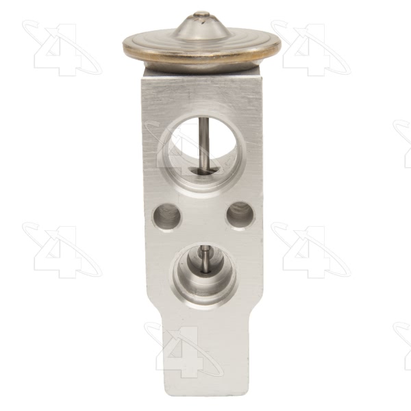 Four Seasons A C Expansion Valve 39294