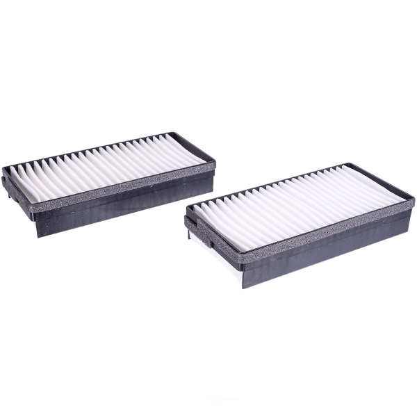 Denso Cabin Air Filter 453-2050