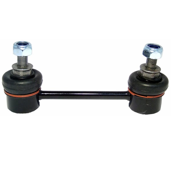 Delphi Rear Stabilizer Bar Link TC1539