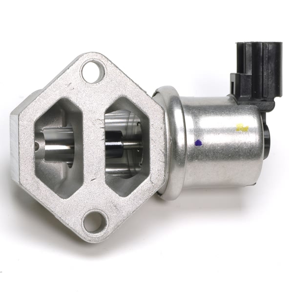 Delphi Idle Air Control Valve CV10103