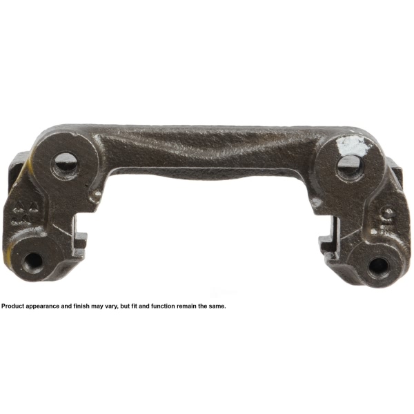 Cardone Reman Remanufactured Caliper Bracket 14-1258