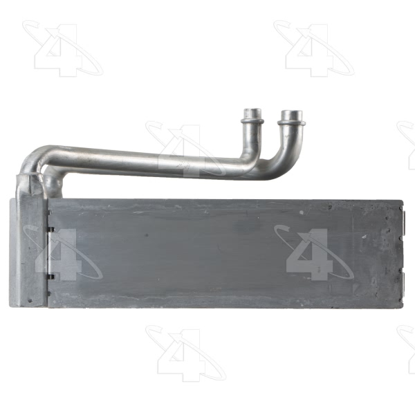 Four Seasons A C Evaporator Core 44141