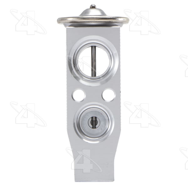 Four Seasons A C Expansion Valve 39587