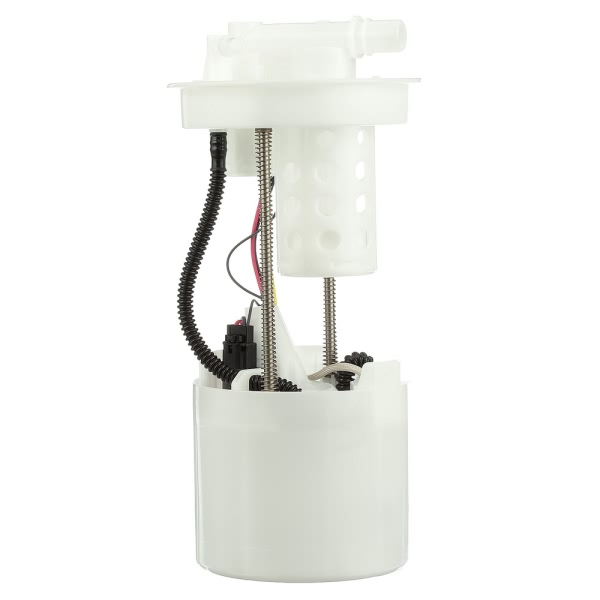 Delphi Fuel Pump Module Assembly FG1769