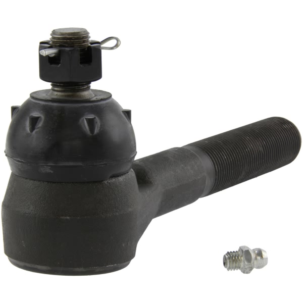 Centric Premium™ Front Inner Steering Tie Rod End 612.63024