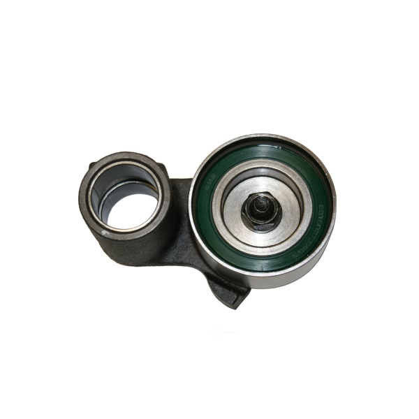 GMB Timing Belt Tensioner 435-9760