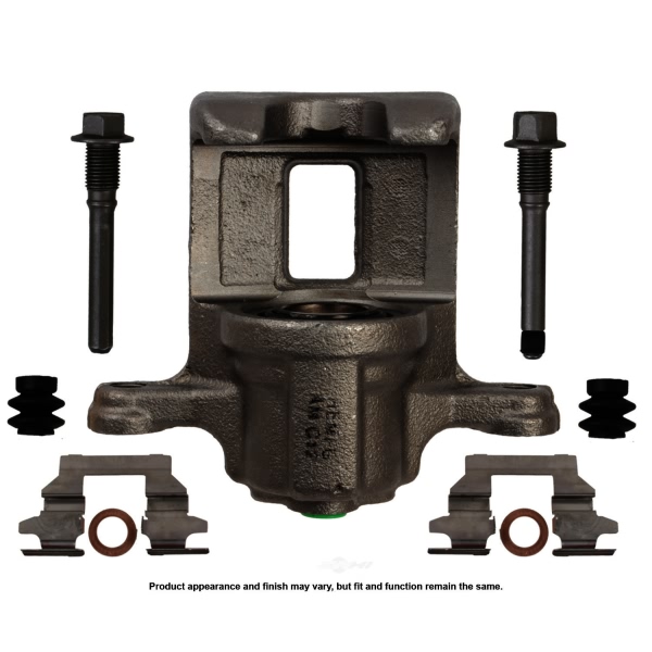 Cardone Reman Remanufactured Unloaded Caliper 19-3738