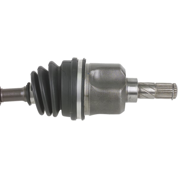 Cardone Reman Remanufactured CV Axle Assembly 60-6022