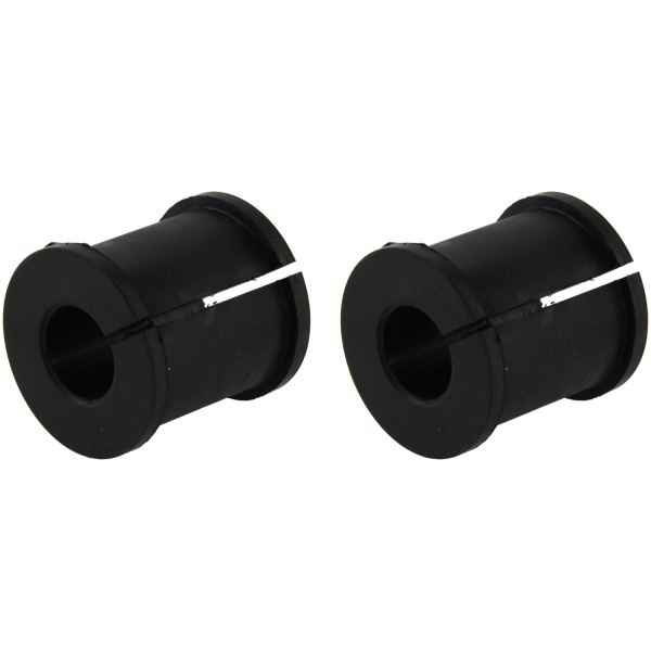 Centric Premium™ Rear Stabilizer Bar Bushing 602.44123