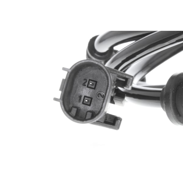 VEMO Front ABS Speed Sensor V30-72-0764