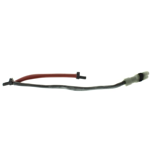 Centric Front Brake Pad Sensor 116.37016