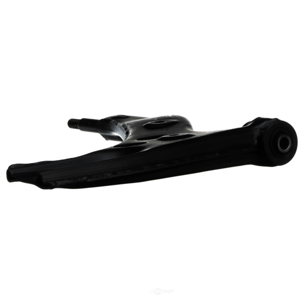Delphi Front Driver Side Control Arm TC855