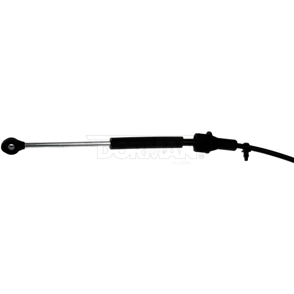Dorman Automatic Transmission Shifter Cable 905-605