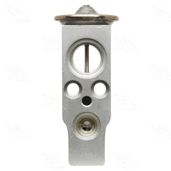 Four Seasons A C Expansion Valve 39267