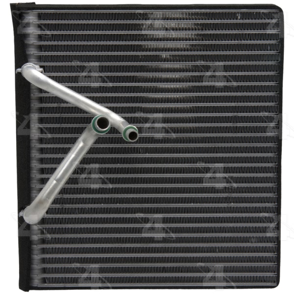 Four Seasons A C Evaporator Core 54927