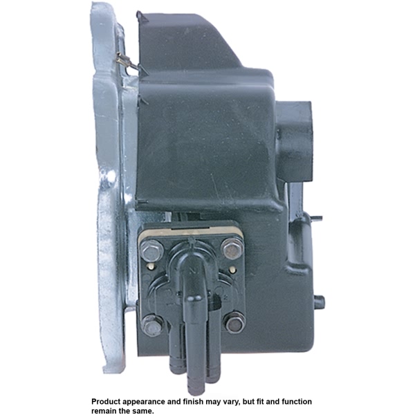 Cardone Reman Remanufactured Windshield Washer Pump 40-902