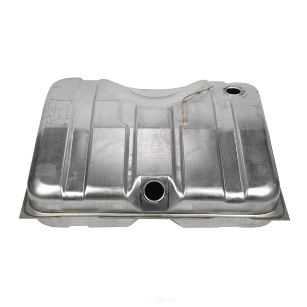 Spectra Premium Fuel Tank AMC1