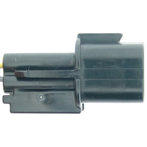 NTK OE Type Oxygen Sensor 25169