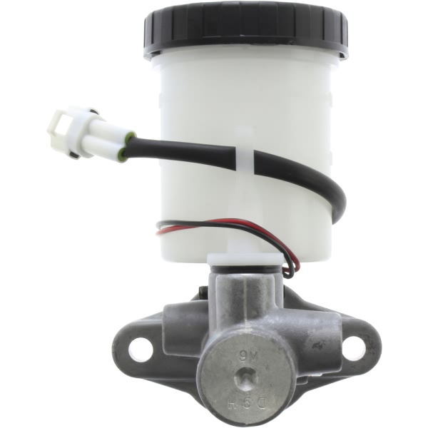 Centric Premium Brake Master Cylinder 130.48005