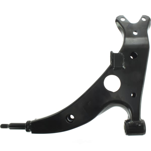 Centric Premium™ Front Driver Side Lower Control Arm 622.44843