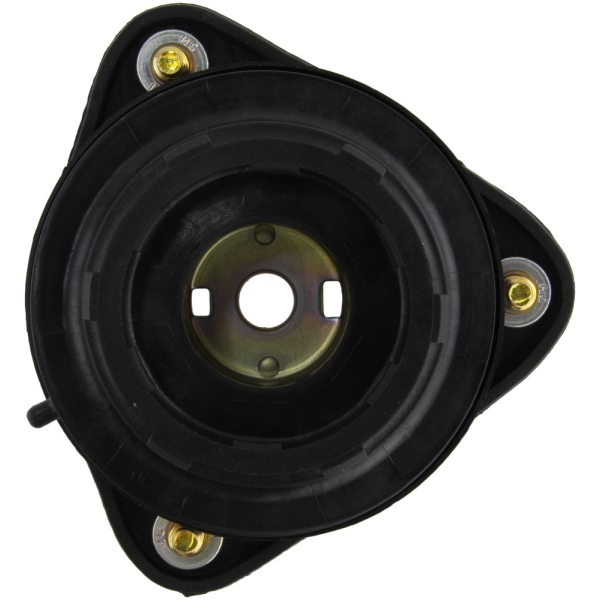 Centric Premium™ Front Upper Strut Mount 608.61003