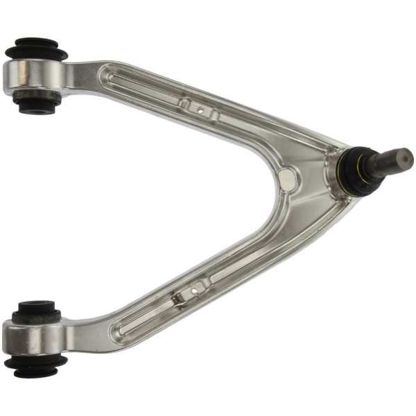 Centric Premium™ Front Driver Side Upper Control Arm and Ball Joint Assembly 622.69000