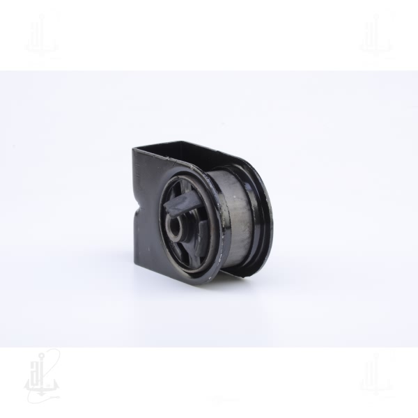Anchor Front Engine Mount 8885