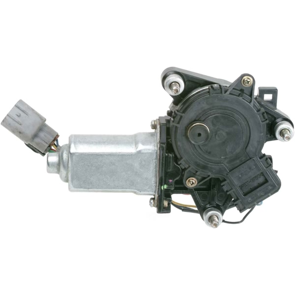 Cardone Reman Remanufactured Window Lift Motor 47-1180